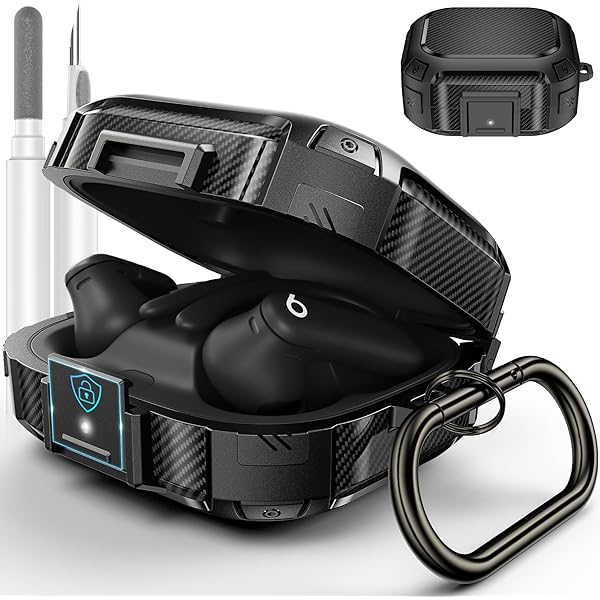 Amazon.com: Beats Powerbeats Pro 2 - Wireless Bluetooth