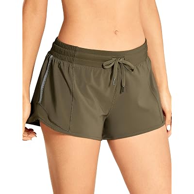 Crz Yoga Lounge Shorts Flash Sales, 67 