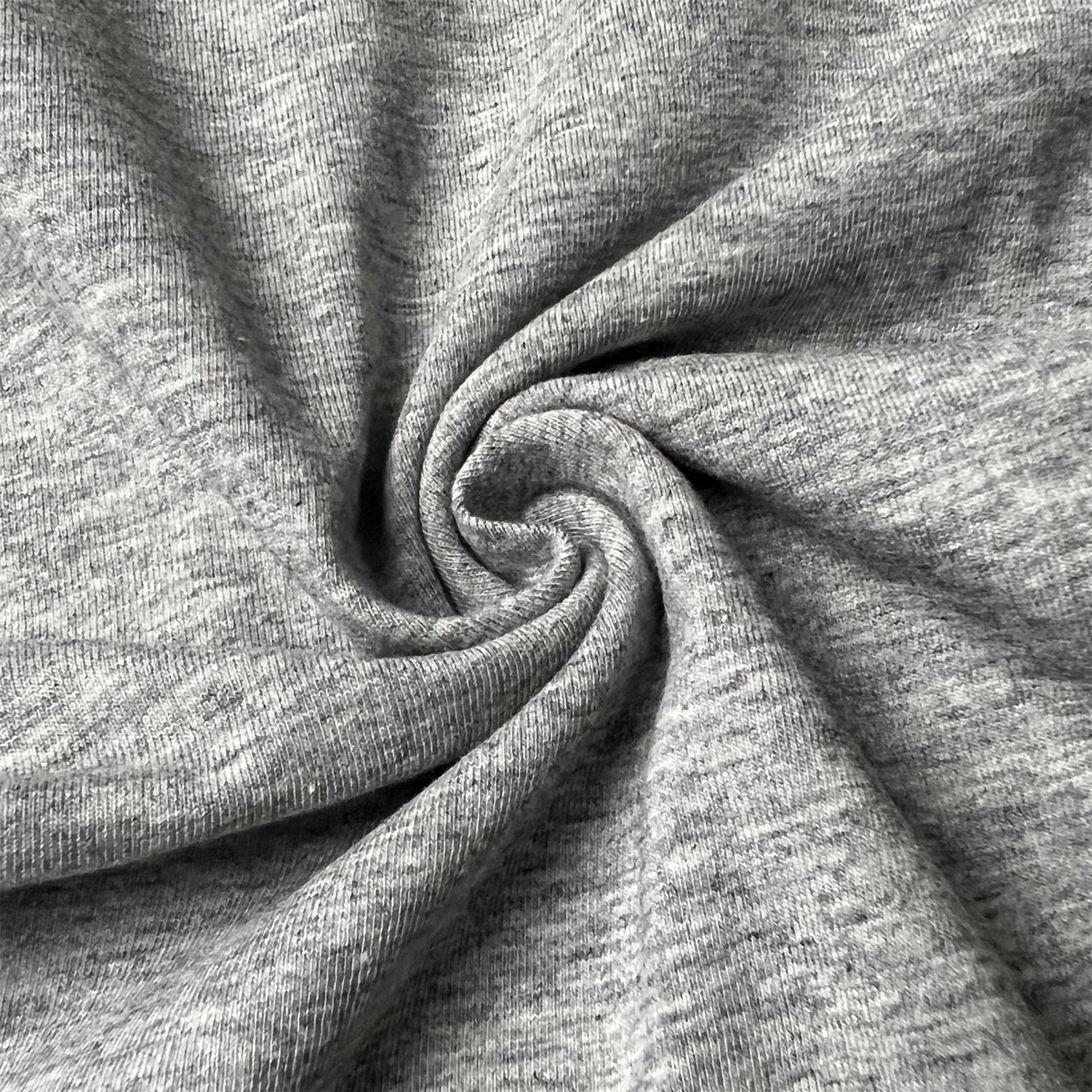 BLACKMYTH Women's T-Shirts Cotton Funny Graphic Design Casual Short Sleeve Top Tees