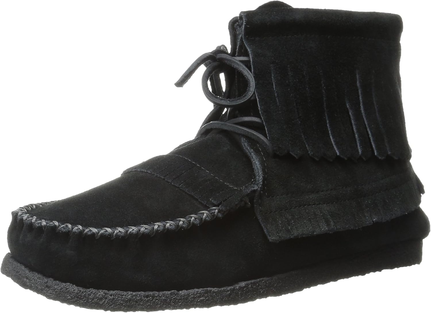 vintage eastland boots