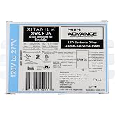 XI050C140V054DSM1