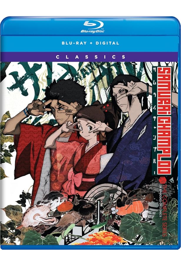 Akira (25th Anniversary Edition) [Blu-ray + DVD]: Amazon.ca