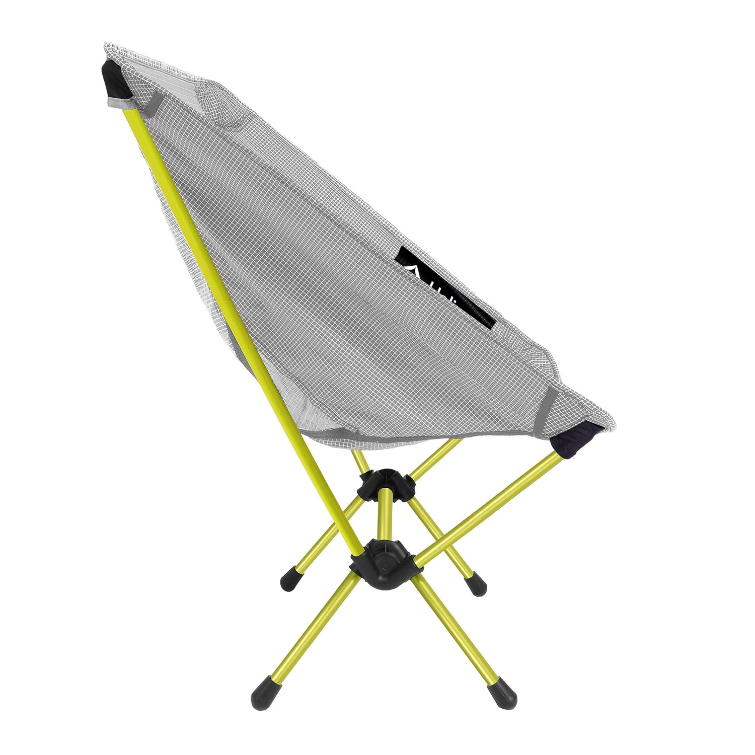 Outdoor Recreation Chairs Newsmada Com Helinox Chair Zero Ultralight Compact Camping Chair