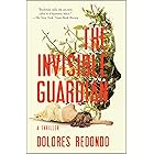 The Invisible Guardian: A Novel