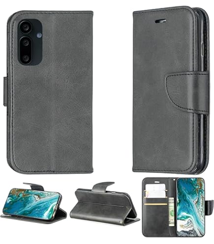 Amazon.com: bojioderf Case Compatible for Saga 2 Solana Mobile