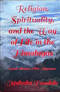 kindle best category lists