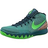 kyrie 4 confetti amazon