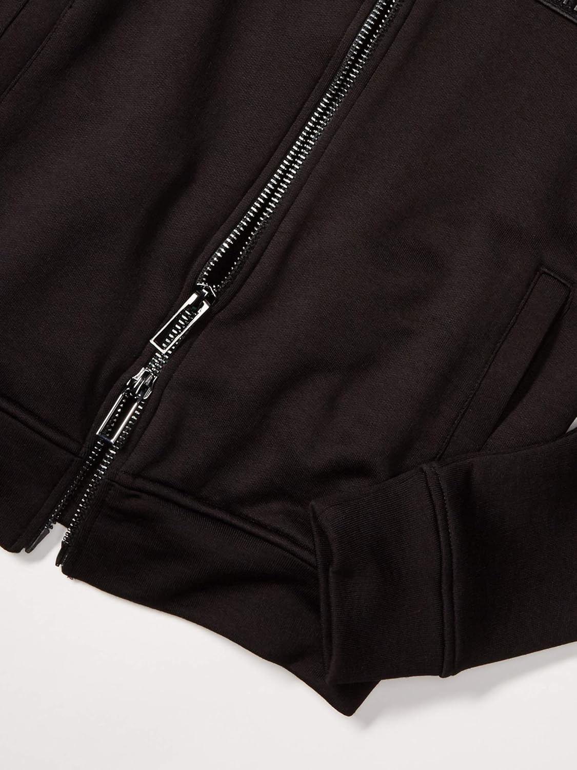 Emporio Armani Sweatshirt: Clothing
