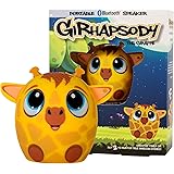 cylo pug mini speaker