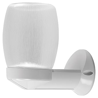 Buy Havells City 4 Retrofit 15 Watt Cfl Lamps Online At Low Prices In India Amazon In