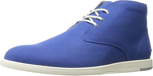 lacoste laccord chukka