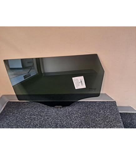 Looking Glass Go ホワイト (新品未開封) 緊急値下げ 519hoMr+TuL._UF350,350_QL80_.jpg