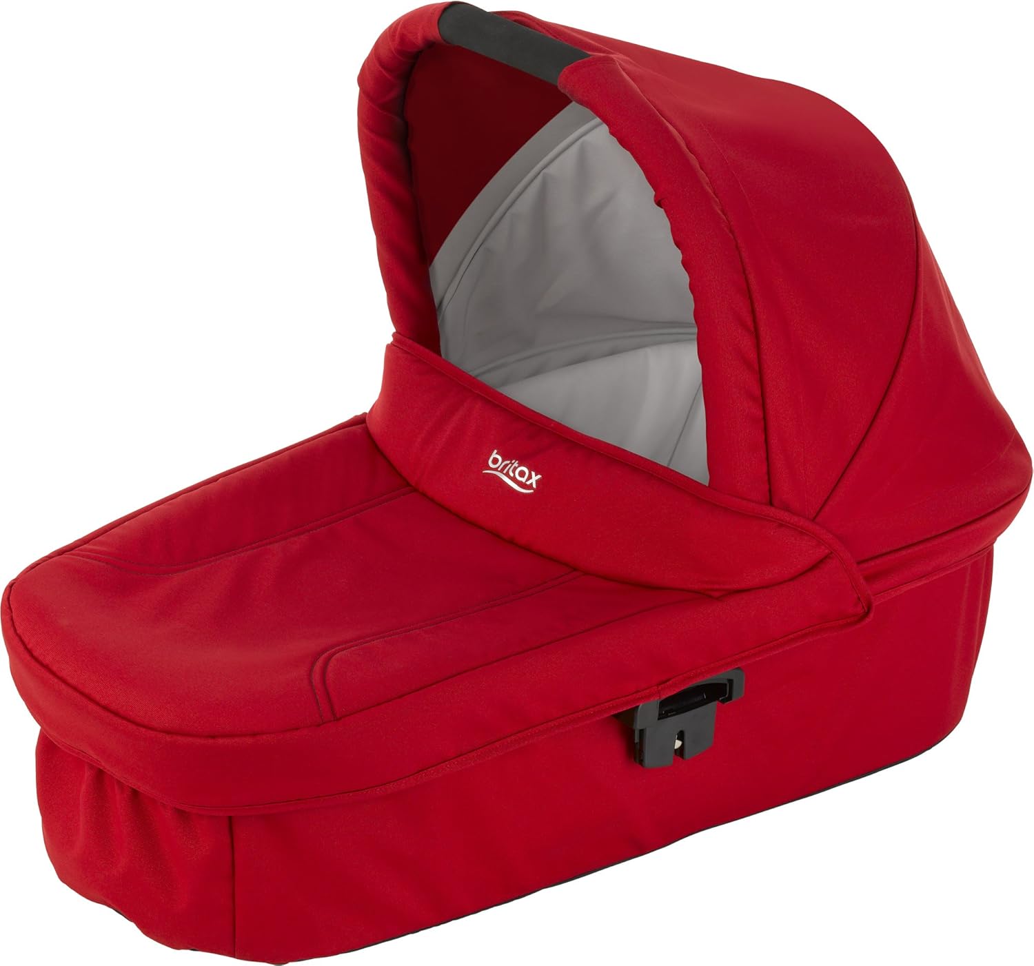 britax carrycot car seat