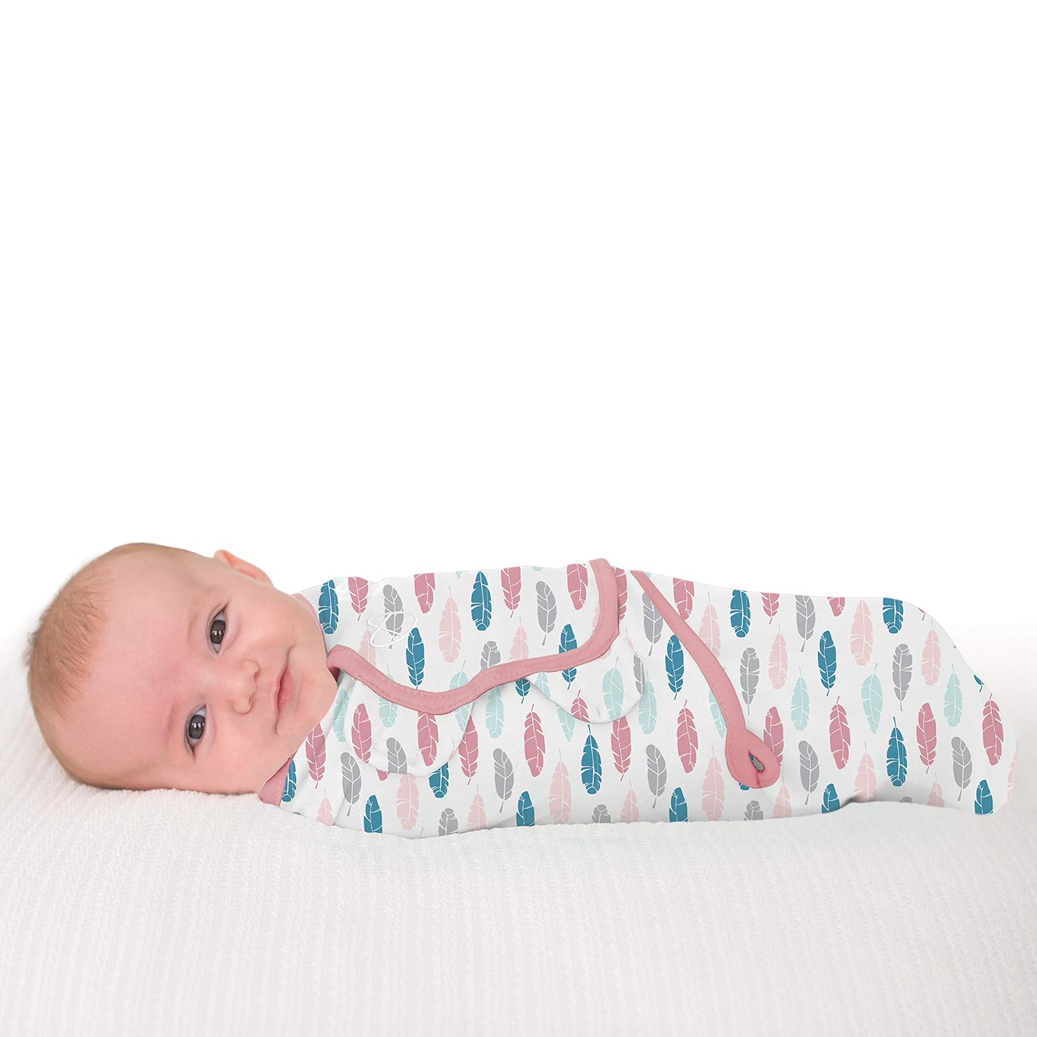 swaddleme xl