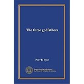 The three godfathers