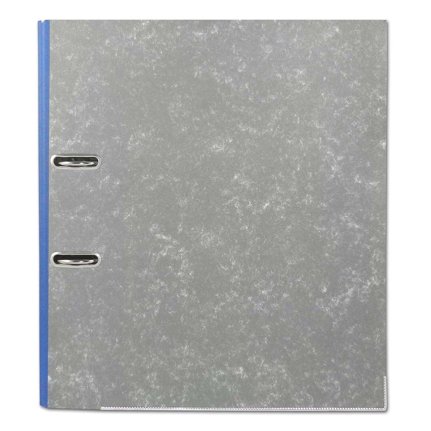 certificado Ángel Azul fabricado en EU Versando OG80-B20 A4 Lote de 20