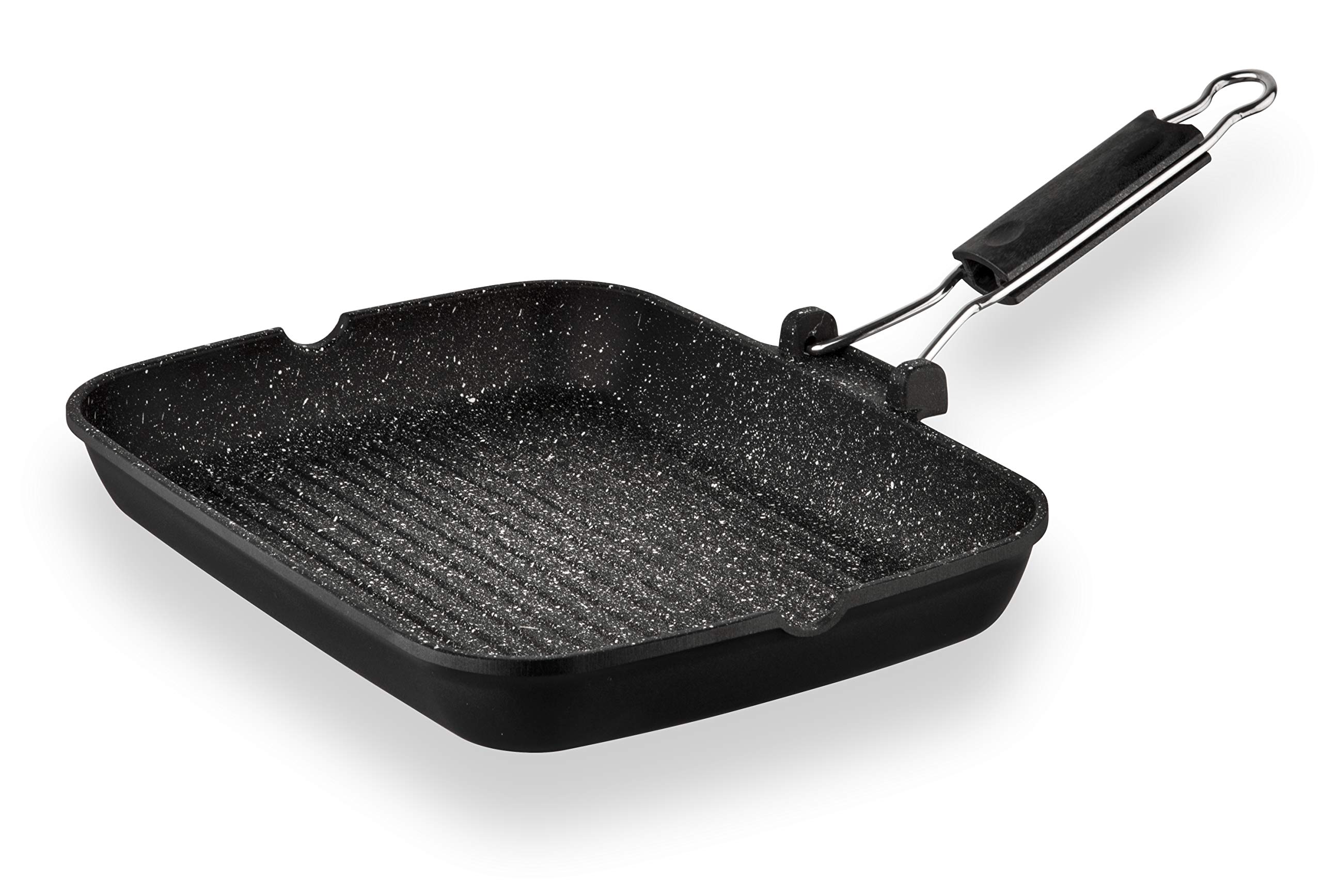 Barazzoni 83105403525 Hob Special, 35 x 25 cm