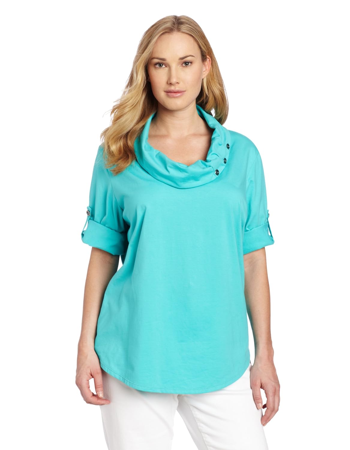 Neon buddha tops Clearance