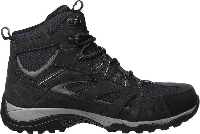 jack wolfskin vojo hike xt vent low