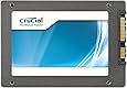 Crucial m4 512GB 2.5-Inch (9.5mm) SATA 6Gb/s Solid State Drive CT512M4SSD2