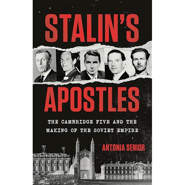 Red Star over Russia: A Visual History of the Soviet Union from