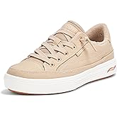 Skechers Women's Arch Fit Arcade Meet Ya There Sneakers