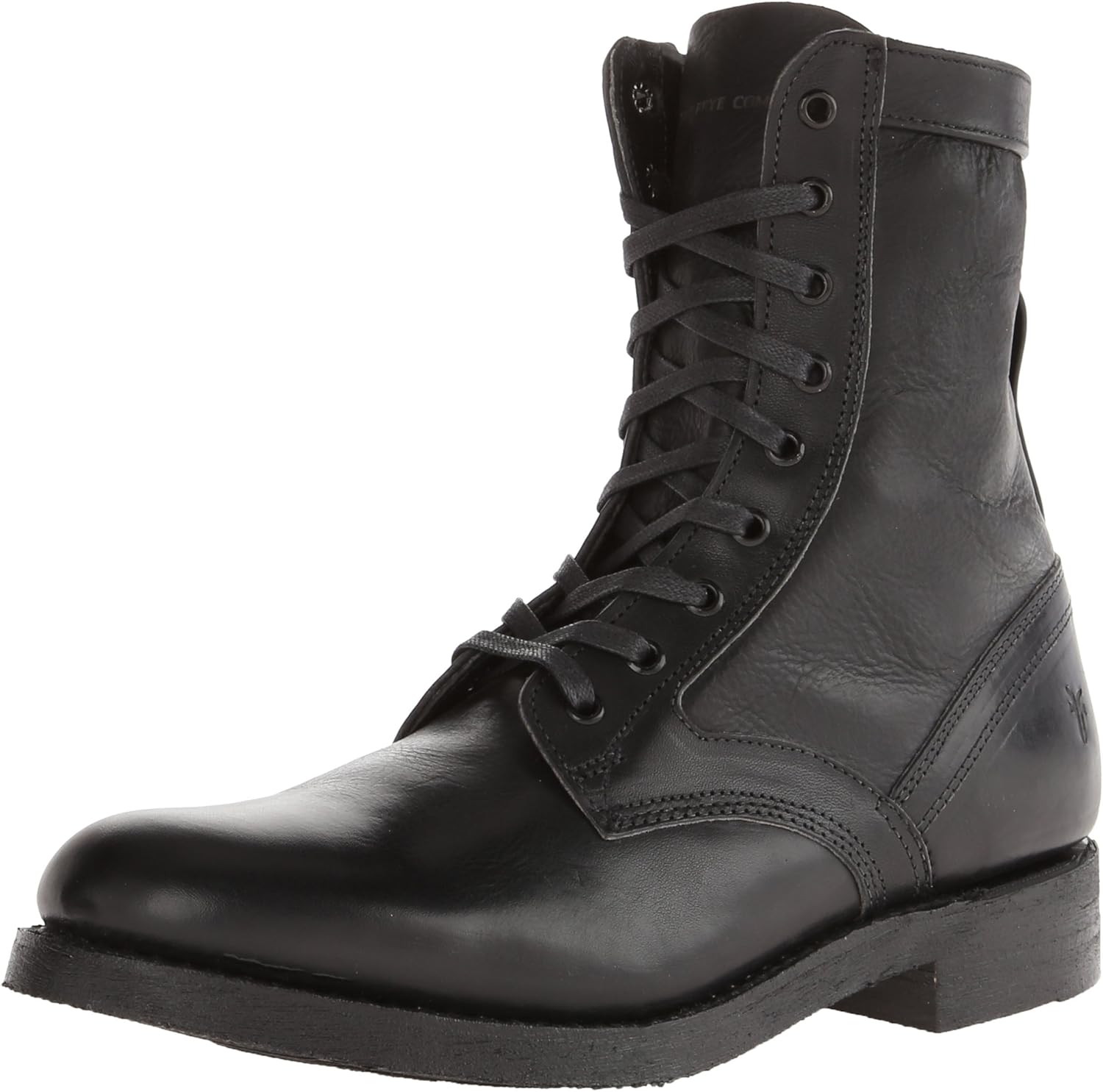 boots like frye but cheaper