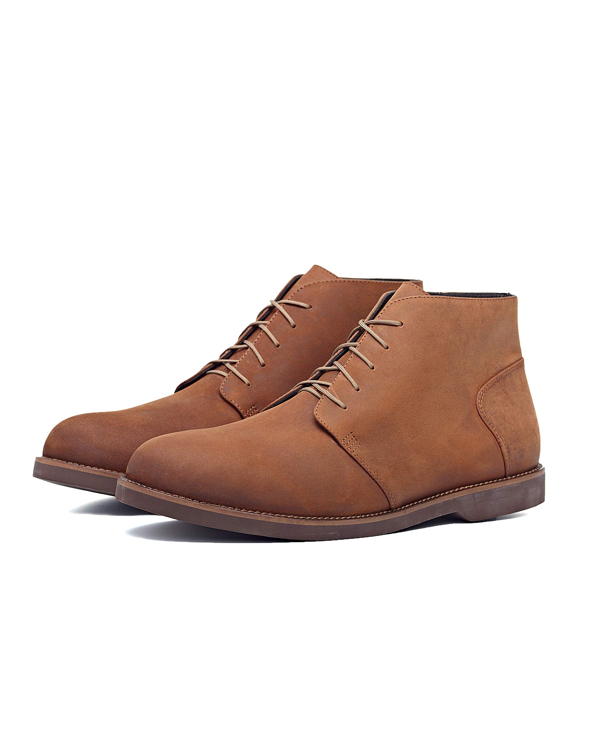 nisolo chukka boot
