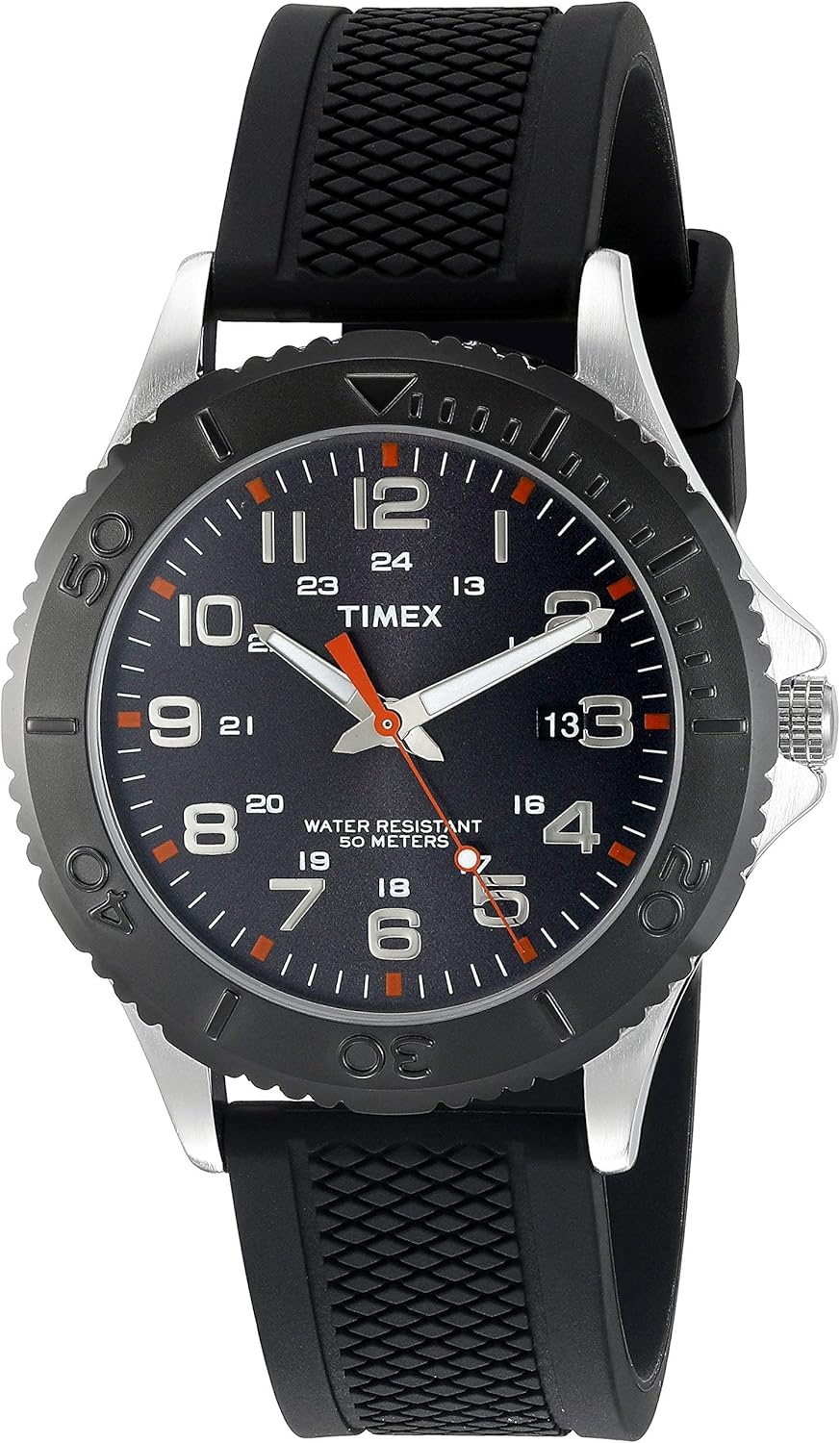 timex tw2p87200