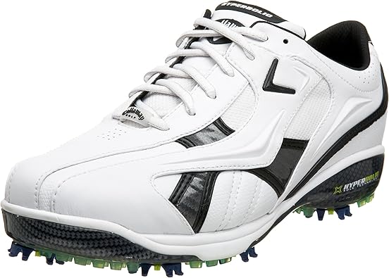 callaway golf shoe cleats