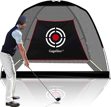 85 flex hockey stick