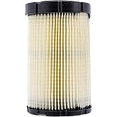 John Deere Original Equipment Air Filter #MIU14395 | Fits SABO ZTrak 44 42 92H 36 E150 E130 E120 E140 X166