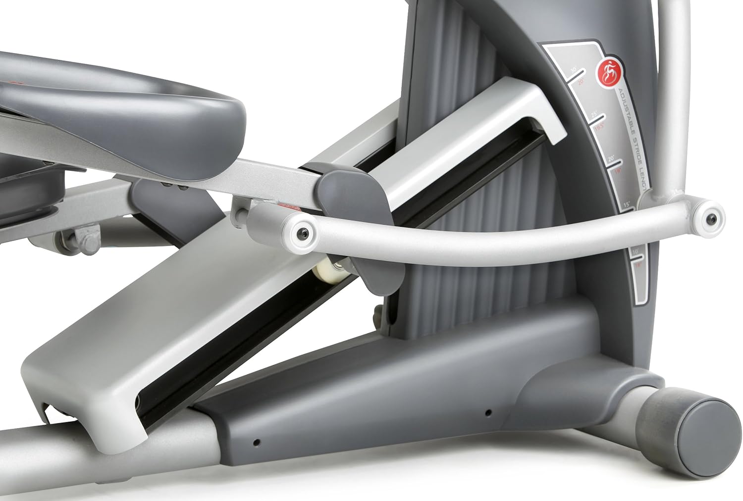 proform 990s stationary bike