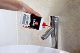 3-IN-ONE Multi-Purpose Drip Oil Flexican 200ml Precision Lubricant 4x 200ml view 6