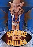 Debbie Does Dallas