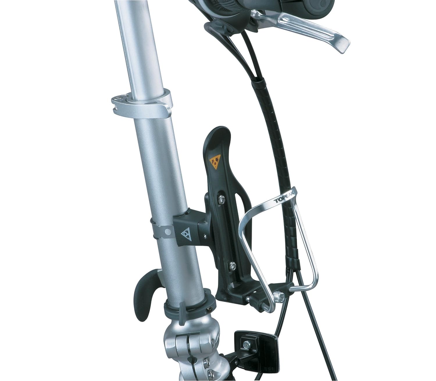 topeak bottle mount