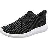 men's nike roshe two casual shoes