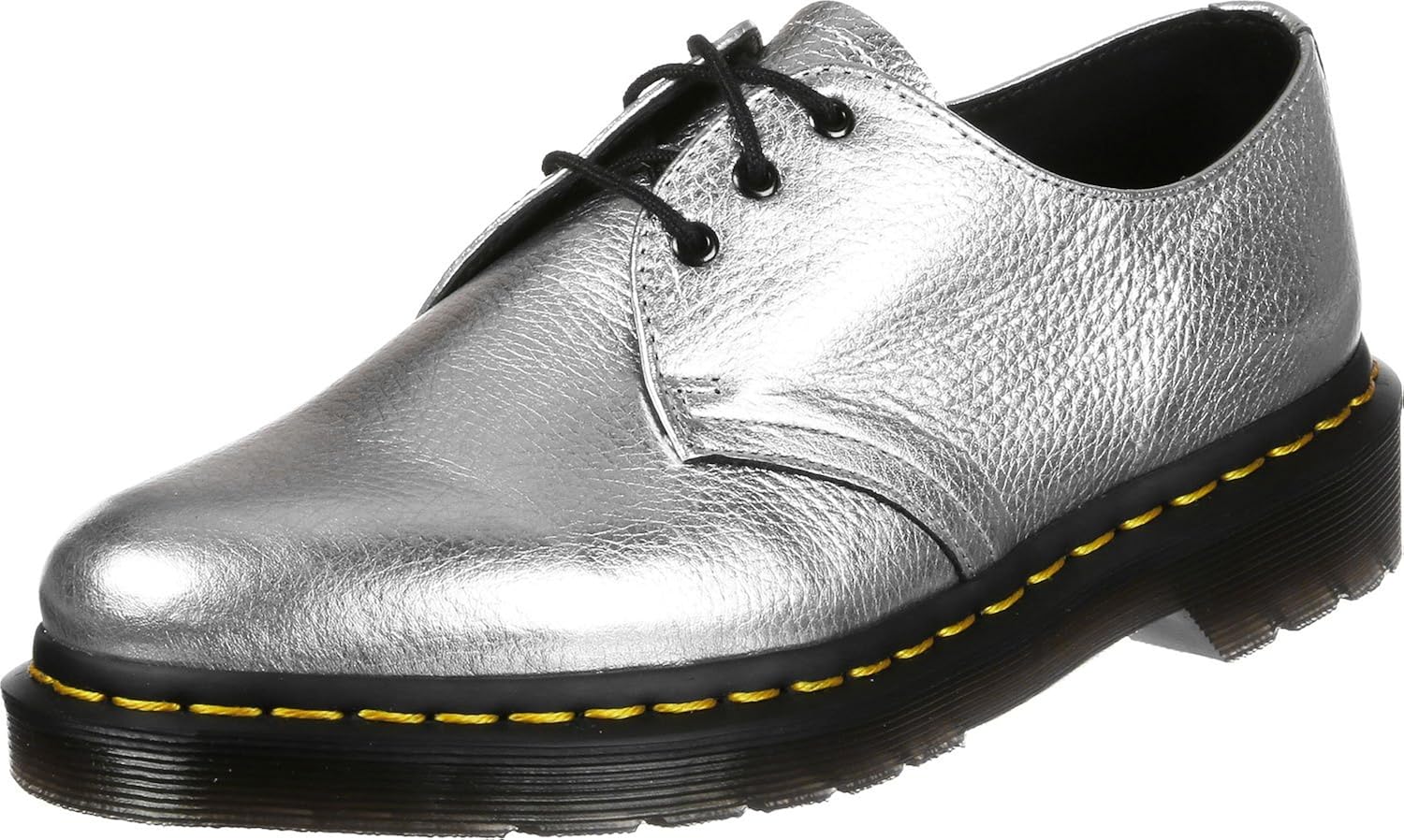 dr martens 1461 alt