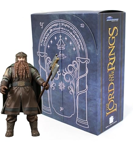 Gandalfさま専用　ベスト Gandalfさま専用 ベスト Gandalf the Grey