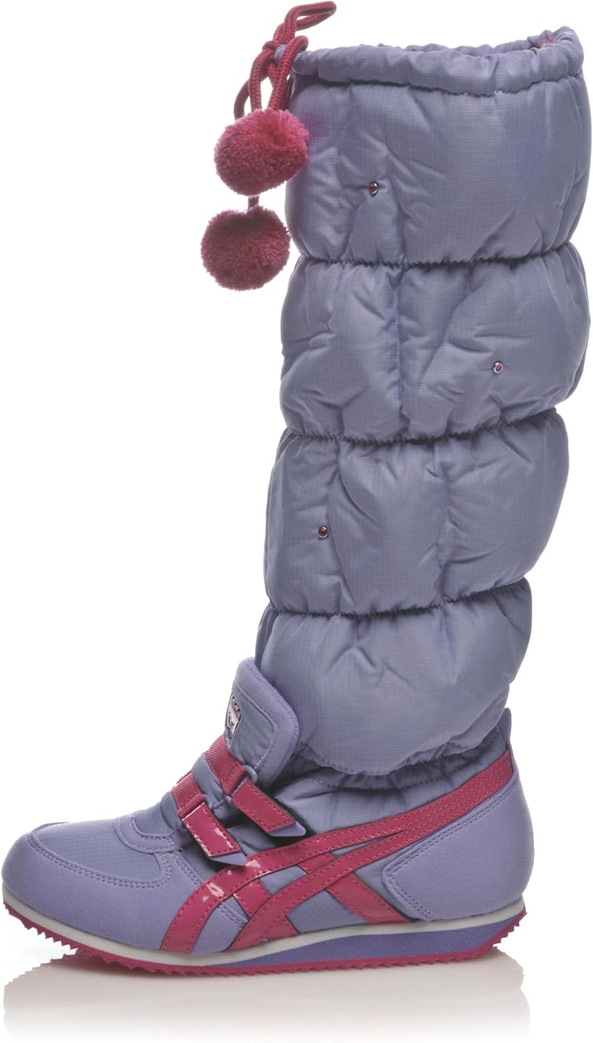 asics gel cumulus 8 uomo 2018