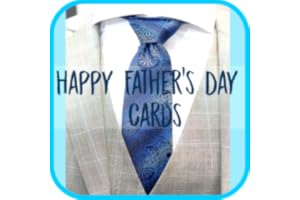 Father's Day Cards