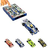 The Rarest Dragons in DragonVale: A Guide to the Most Coveted Breeds