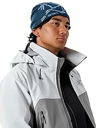 Arc'teryx Bird Head Toque | Our Classic Winter