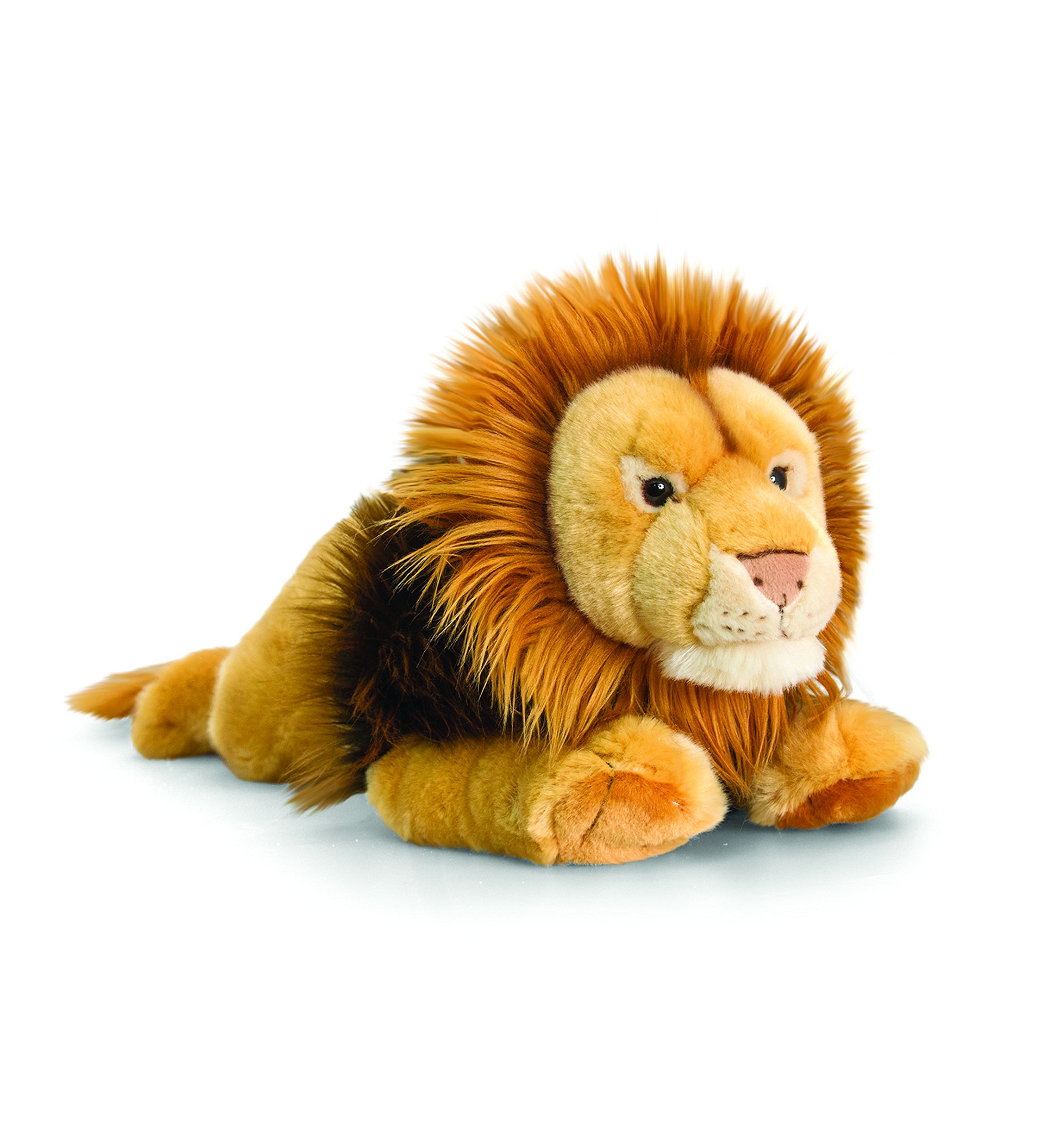 Keel ToysUK SW3665 Stuffed Toys 3 Years & Above,Multi color