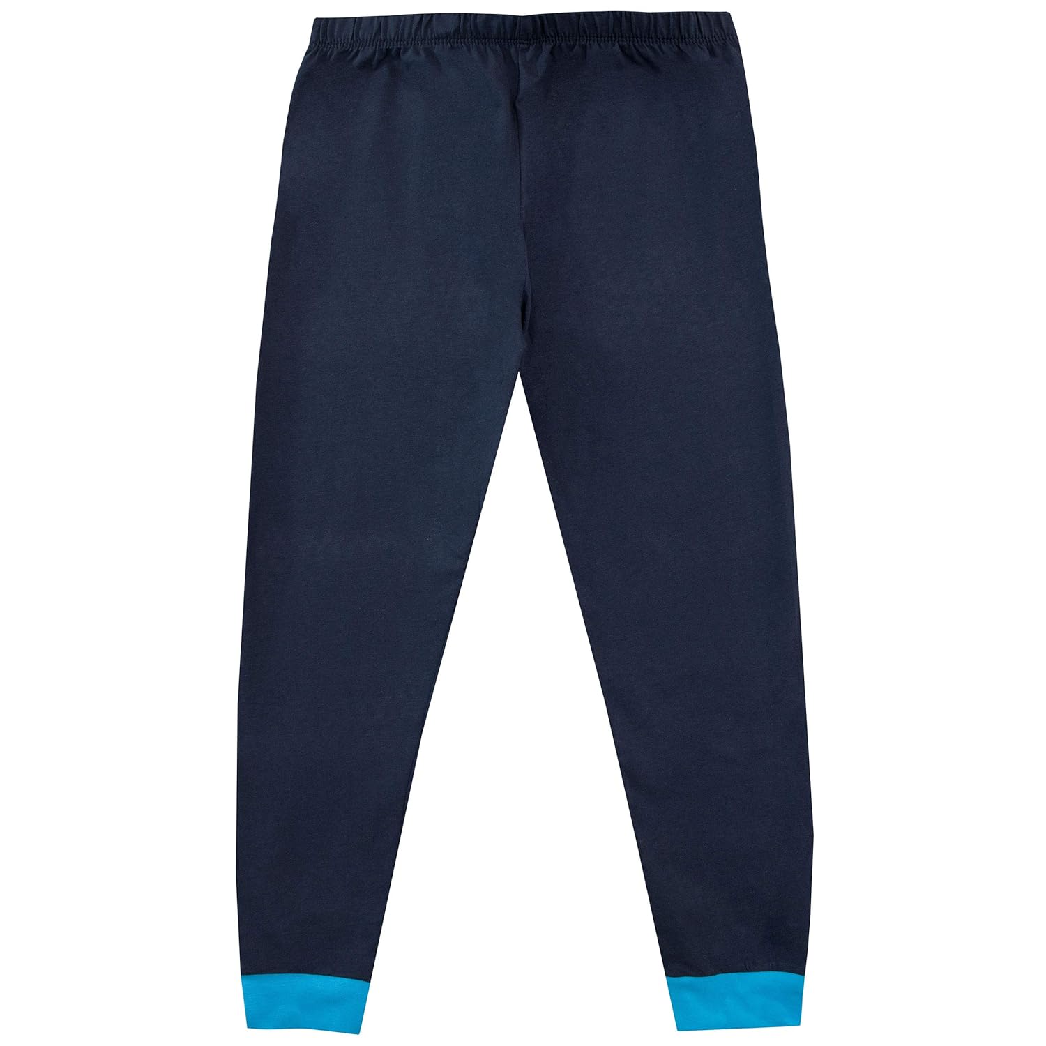 Tottenham Hotspur Fc Boys Spurs Football Club Pyjamas