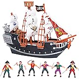vtech pirate ship amazon