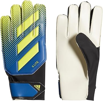 guantes de futbol adidas