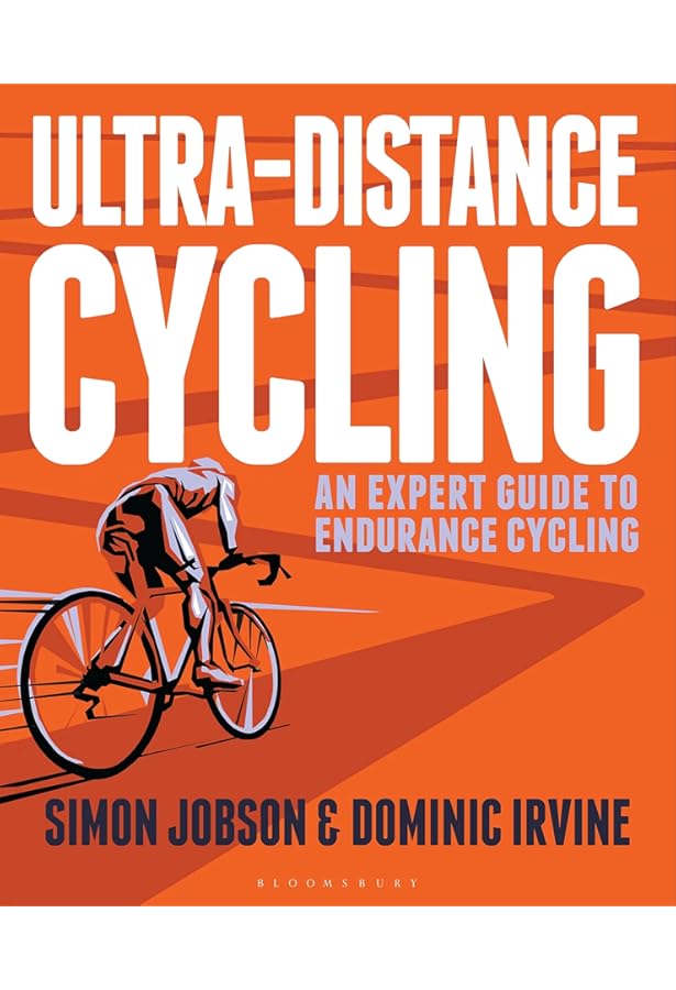 洋書 COMPLETE BOOK OF LONG-DISTANCE CYCLING 洋書 COMPLETE BOOK OF LONG-DISTANCE CYCLING The Complete Book of