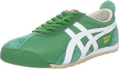 onitsuka tiger mexico 66 size 5