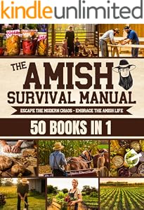 kindle best category lists